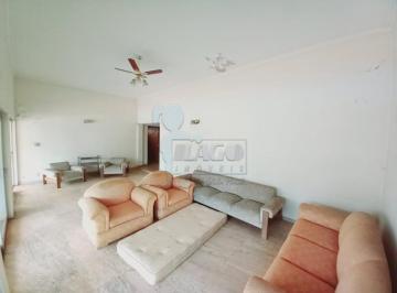 Casa · 776m² · 3 Quartos · 4 Vagas · Casa Térrea Diferenciada No Jardim América