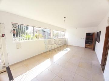 Casa · 336m² · 5 Quartos · 3 Vagas · Casa Térrea Próximo À Av Professora Diná Rizzi