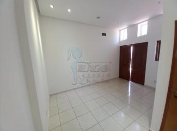 Casa · 367m² · 4 Quartos · 4 Vagas · Casa Comercial de 273 m² Com Recepção - Alto Da Boa Vista