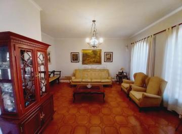 Casa · 300m² · 3 Quartos · 6 Vagas · Casa de 228 m² Com 03 Quartos Para Venda - São Luiz