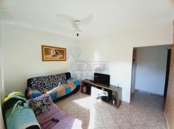 Casa · 350m² · 2 Quartos · 2 Vagas · Casa de 150 m² Com 02 Quartos Para E Locação Venda - Jardim Ouro Branco