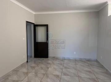 Casa · 297m² · 6 Quartos · 2 Vagas · Casa Sobrado de 225 m² Com 04 Quartos Para Locação - Jardim América