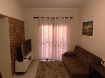 Apartamento · 55m² · 1 Quarto · 1 Vaga · Apartamento Mobiliado Próximo À Av Castelo Branco