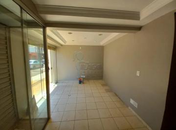 Comercial · 67m² · Salão Comercial No Centro