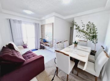 Apartamento · 56m² · 2 Quartos · 1 Vaga · Apartamento Mobiliado de 56 m² Com 02 Quartos Para Locação - Alto Da Boa Vista