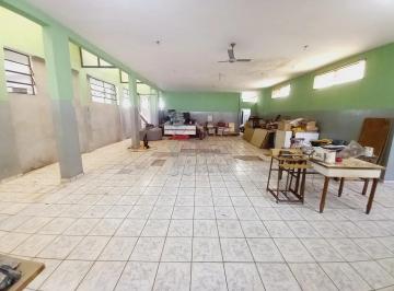Comercial · 230m² · Imóvel Comercial de 230 m² - Parque Dos Bandeirantes