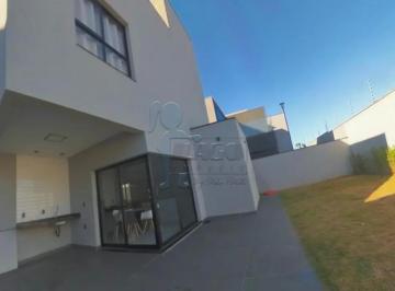 Casa · 300m² · 3 Quartos · 4 Vagas · Casa Sobrado de 175 m² Com 03 Suítes À Venda Em Condomínio - Vivendas Da Mata
