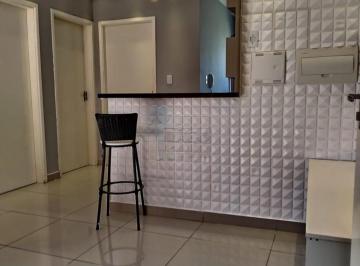 Apartamento · 48m² · 2 Quartos · 1 Vaga · Excelente Apartamento Giardino No Bairro Planalto Verde