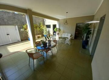 Casa · 362m² · 3 Quartos · 4 Vagas · Casa de 293 m² Com 03 Quartos Para Locação - Jardim São Luiz