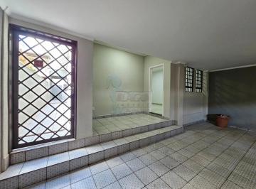 Casa · 189m² · 3 Quartos · 3 Vagas · Casa Com 157 m² de 3 Quartos - Jardim Interlagos