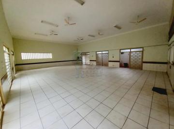 Comercial · 285m² · 2 Quartos · Imóvel Comercial de 279 m² Para Locação - Jardim Paulistano