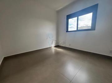 Apartamento · 151m² · 3 Quartos · 2 Vagas · Apartamento de 151 m² Com 03 Suítes À Venda - Jardim Olhos D`água II