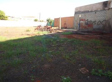 Terreno · 1350m² · Terreno Padrão Em Ribeirão Preto