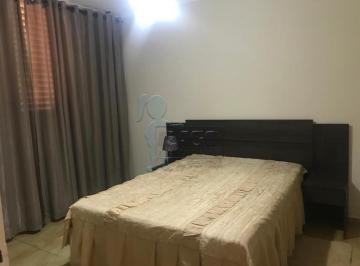 Apartamento · 69m² · 3 Quartos · 1 Vaga · Apartamento de 69 m² Com 03 Quartos Para Locação E Venda - Jardim Paulistano