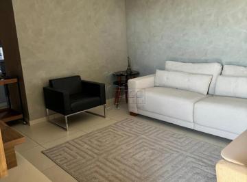 Apartamento · 54m² · 2 Quartos · 1 Vaga · Apartamento de 54 m² Com 02 Quartos Para Locação - Campos Elíseos