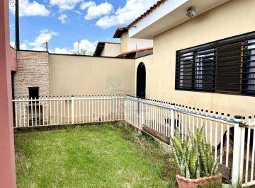 Casa · 420m² · 3 Quartos · 4 Vagas · Casa Térrea de 220 m² Com 03 Quartos À Venda - Parque Residencial Lagoinh