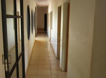 Comercial · 2760m² · 10 Vagas · Imóvel Comercial de 339 m² de 04 Escritórios - Parque Industrial