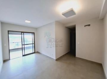 Apartamento · 78m² · 2 Quartos · 2 Vagas · Apartamento de 78 m² Com 02 Quartos Para Locação - Jardim Paulista