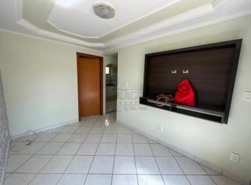 Apartamento · 55m² · 3 Quartos · 1 Vaga · Apartamento de 55 m² Com 2 Quartos À Venda - Vila Virginia