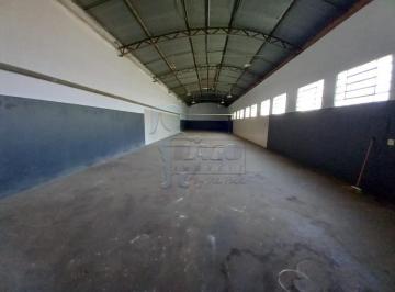 Comercial · 528m² · 6 Vagas · Galpão Comercial de 398 m² Com 03 Banheiros Para Locação E Venda - Vila Carvalho