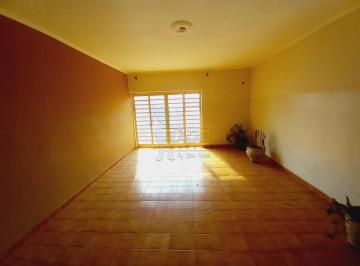Casa · 100m² · 2 Quartos · 1 Vaga · Casa de 187 m² Com 02 Quartos - Jardim Macedo