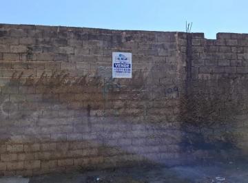 Terreno · 346m² · Terreno de 346 m² Para Venda E Locação - Jardim Salgado Filho