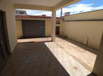 Casa · 180m² · 3 Quartos · 2 Vagas · Casa Térrea de 206 m² Com 03 Quartos Para Locação - Jardim Irajá