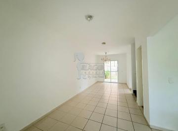 Casa · 150m² · 3 Quartos · 2 Vagas · Casa Sobrado de 143 m² Com 03 Quartos Para Locação - Vila Do Golfe
