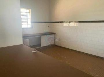 Casa · 149m² · 4 Quartos · 3 Vagas · Casa Sobrado de 255 m² Com 04 Quartos Para Locação E Venda - Campos Elíseos
