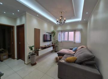 Casa · 200m² · 3 Quartos · 3 Vagas · Casa de 120 m² Com 03 Quartos À Venda Em Condomínio - Brodowski