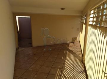 Casa · 316m² · 1 Quarto · 1 Vaga · Casa de 442 m² Para Locação - Vila Tibério