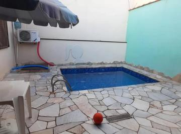 Casa · 250m² · 3 Quartos · 3 Vagas · Casa de 161 m² Com 03 Quartos À Venda - Nova Ribeirânia