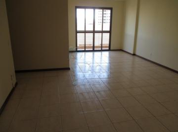 Apartamento · 138m² · 3 Quartos · 2 Vagas · Apartamento de 142 m² Com 03 Quartos - Jardim Sumaré