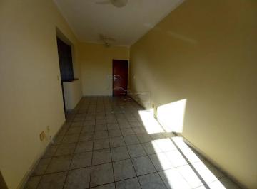 Apartamento · 65m² · 2 Quartos · 1 Vaga · Apartamento de 65 m² Com 2 Quartos - Centro