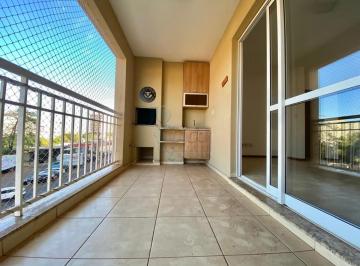 Apartamento · 107m² · 3 Quartos · 2 Vagas · Apartamento de 107 m² Com 03 Suítes - Jardim Paulista