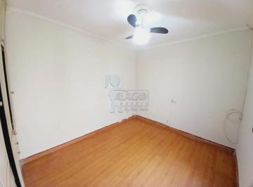 Casa · 540m² · 4 Quartos · 7 Vagas · Casa de 199 m² Com 04 Quartos Para Locação - Monte Alegre