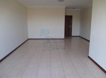 Apartamento · 138m² · 3 Quartos · 2 Vagas · Apartamento de 138 m² Com 03 Quartos - Jardim Sumaré.