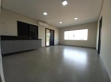 Comercial · 50m² · Sala Comercial de 50 m² Para Locação - Iguatemi