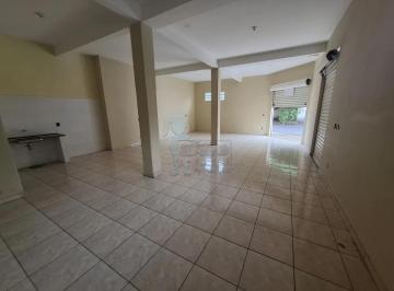 Comercial · 87m² · Salão Comercial de 96 m² Com 02 Banheiros - Vila Virgínia