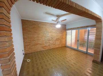 Comercial · 190m² · 4 Quartos · 4 Vagas · Casa Com 263 m² E 4 Quartos - Bosque Das Juritis