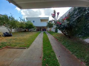 Casa · 722m² · 5 Quartos · 10 Vagas · Casa de 497 m² Com 05 Suítes À Venda - Vila Tibério
