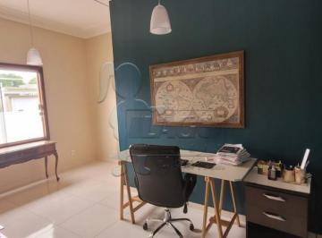 Casa · 200m² · 3 Quartos · 2 Vagas · Casa de 150 m² Com 03 Quartos À Venda Em Condomínio - Brodowski