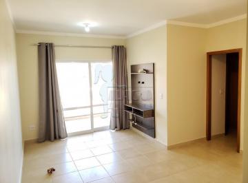 Apartamento · 84m² · 3 Quartos · 2 Vagas · Apartamento de 84 m² Com 03 Quartos À Venda - Nova Aliança Sul