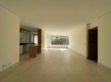 Apartamento · 118m² · 3 Quartos · 2 Vagas · Apartamento de 118 m² Com 03 Suítes À Venda - Jardim Saint Gerard