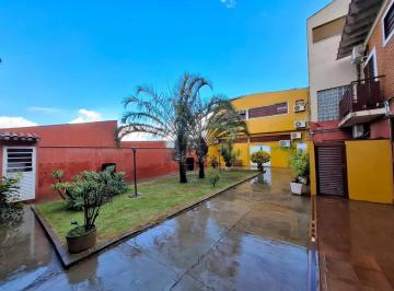 Comercial · 576m² · 3 Quartos · 3 Vagas · Prédio de 410 m² Com 03 Salas E 04 Banheiros Para Locação - Parque Bandeirantes