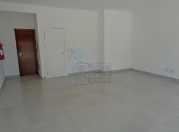 Comercial · 38m² · 2 Vagas · Comercial Condomínio Escritório - Loja Em Ribeirão Preto