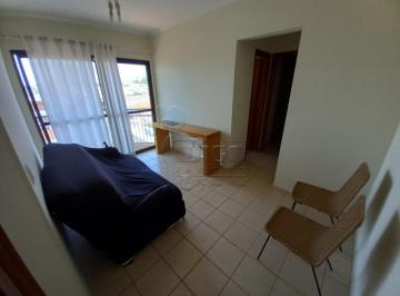 Apartamento · 41m² · 1 Quarto · 1 Vaga · Apartamento de 41 m² Com 01 Quarto Para Locação - Campos Elíseos