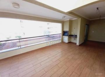 Apartamento · 239m² · 4 Quartos · 2 Vagas · Apartamento Cobertura/duplex de 239 m² Com 03 Suítes À Venda - Jardim Paulista