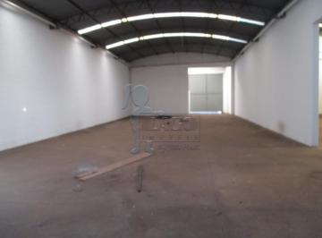 Comercial · 1360m² · Galpão de 1.367 m² Com Escritórios Para Locação - Vila Elisa