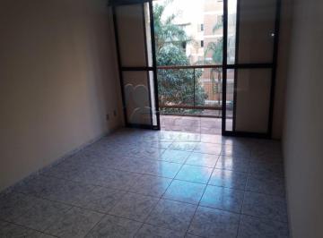 Apartamento · 66m² · 3 Quartos · 1 Vaga · Apartamento de 66 m² Com 02 Quartos Sendo 01 Suíte Para Locação - Parque Industrial Lagoinha
